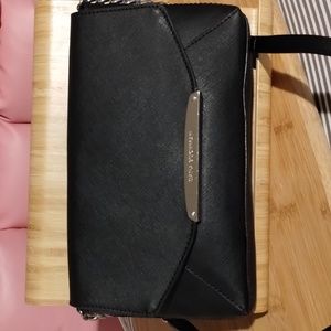 Dana Buchman Crossbody Purse